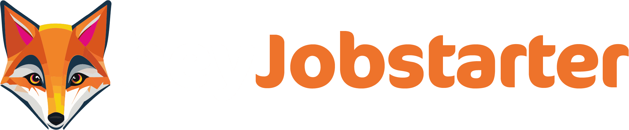 heyJobstarter